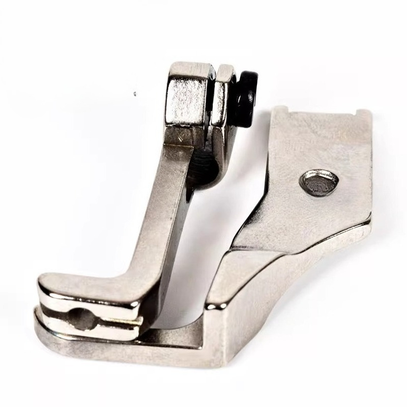 246 hoge persvoet 245/244/indu - Textile Sewing Machine recensie en prijs