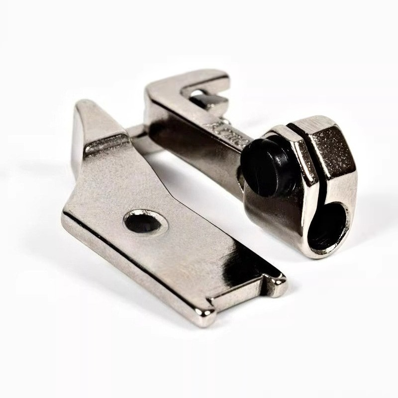 246 hoge persvoet 245/244/indu - Textile Sewing Machine recensie en prijs