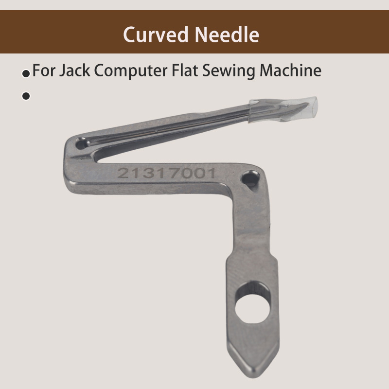 1PCS Nieuwe Originele 21317001 - Textile Sewing Machine recensie en prijs