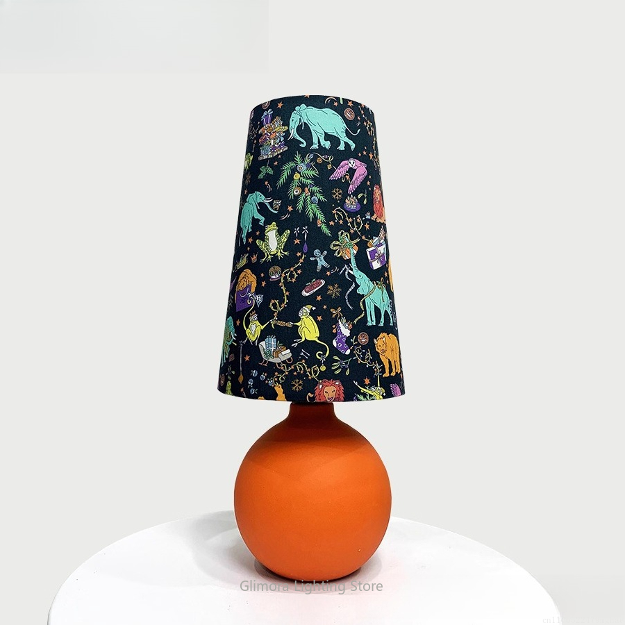 Oranje boltafellamp: UK Libert - Century Textile & Sewing Supply Avenue C North Saskatoon Sk recensie en prijs