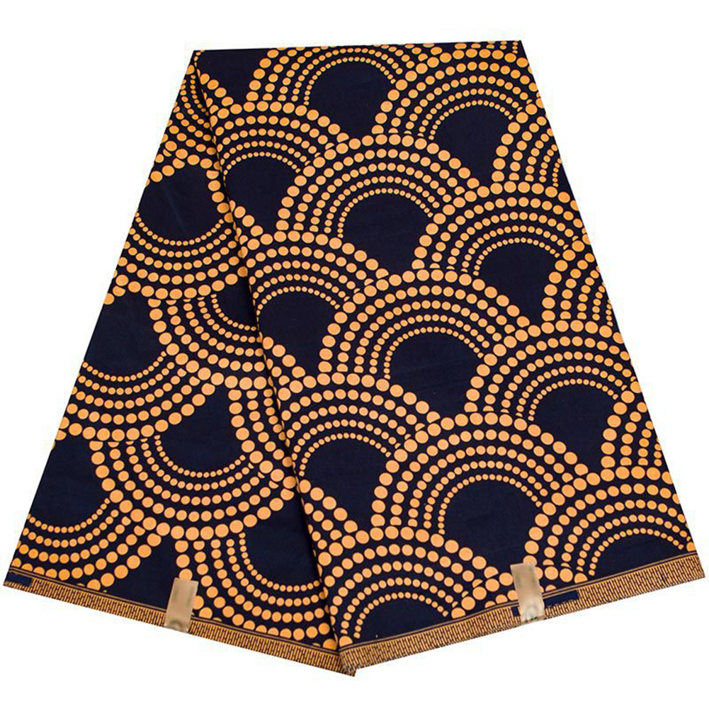 1Yard Afrika Naaiproces Van Wa - Sewing Batik Fabric recensie en prijs