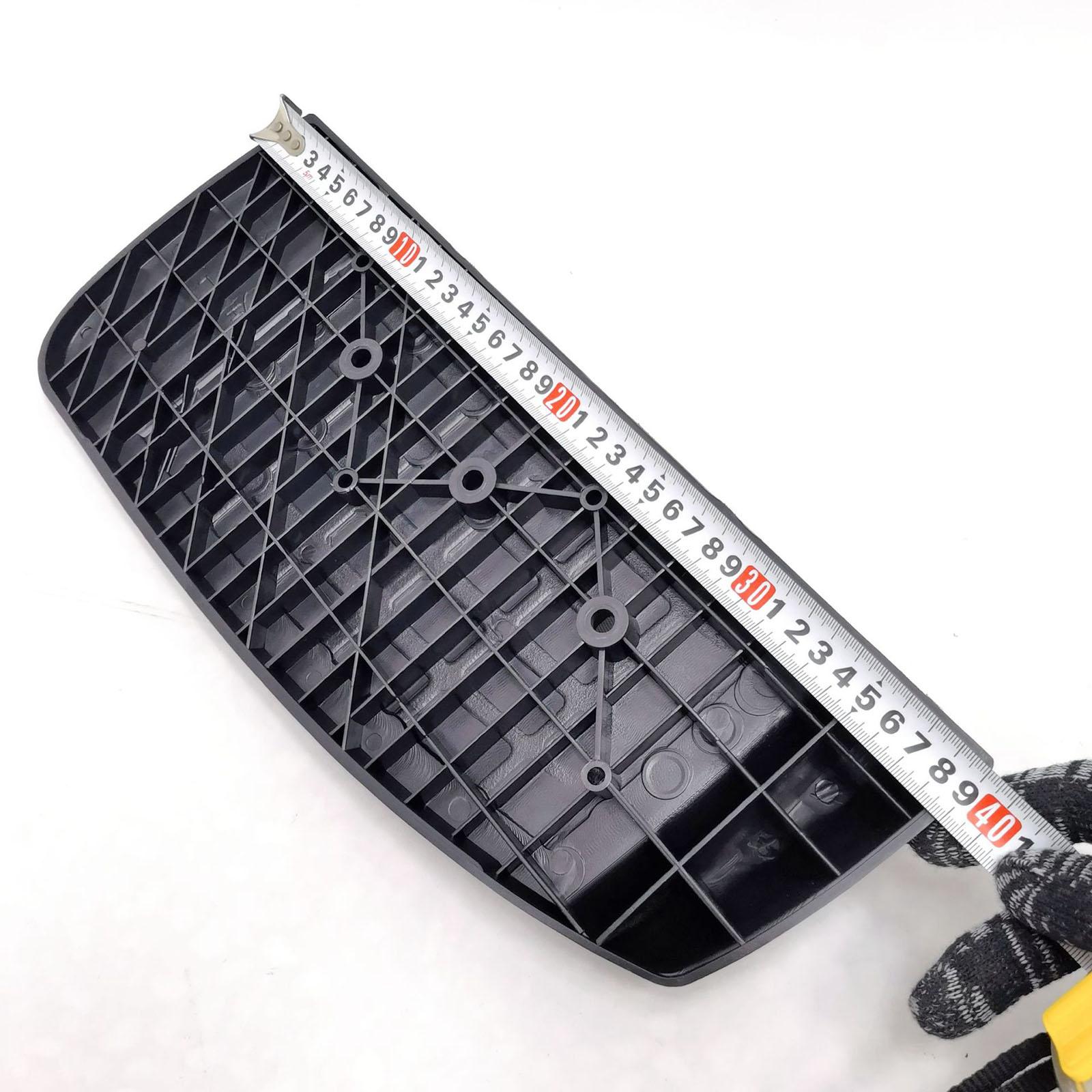 2 stuks ellipspedalen voor ell - Gripper Foot Walking recensie en prijs