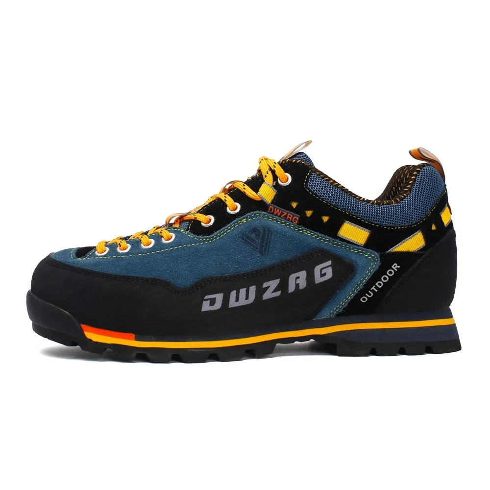 Waterdichte wandelschoenen voo - Sewing Latex recensie en prijs